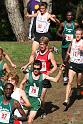 2009 NCAA D-1 West XC-064